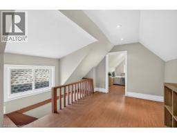 23 Garfield Avenue N, Hamilton, ON L8M2R5 Photo 36