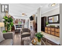 23 Garfield Avenue N, Hamilton, ON L8M2R5 Photo 17