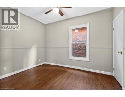 23 Garfield Avenue N, Hamilton, ON L8M2R5 Photo 29