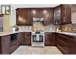 23 Garfield Avenue N, Hamilton, ON L8M2R5 Photo 21