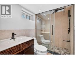 23 Garfield Avenue N, Hamilton, ON L8M2R5 Photo 42