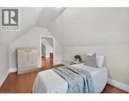 23 Garfield Avenue N, Hamilton, ON L8M2R5 Photo 37