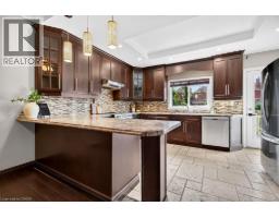 23 Garfield Avenue N, Hamilton, ON L8M2R5 Photo 19