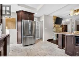 23 Garfield Avenue N, Hamilton, ON L8M2R5 Photo 23