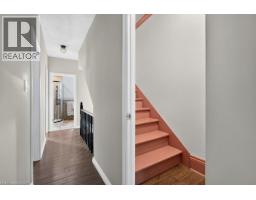 23 Garfield Avenue N, Hamilton, ON L8M2R5 Photo 34