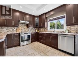 23 Garfield Avenue N, Hamilton, ON L8M2R5 Photo 20