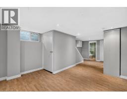 23 Garfield Avenue N, Hamilton, ON L8M2R5 Photo 41
