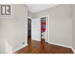 23 Garfield Avenue N, Hamilton, ON L8M2R5 Photo 32