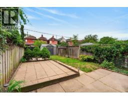 23 Garfield Avenue N, Hamilton, ON L8M2R5 Photo 45