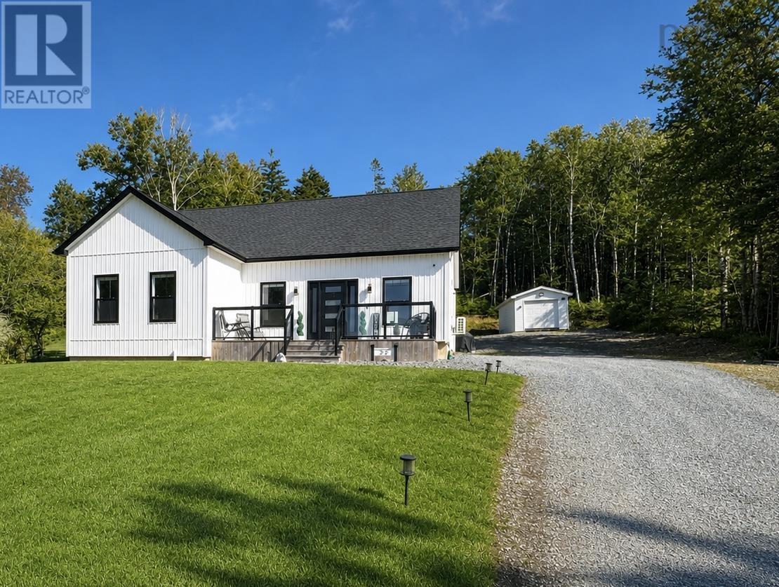 Property for sale at 30 Cove Road