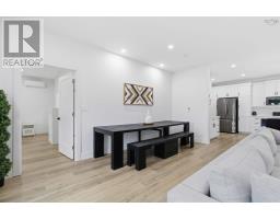 5pc Ensuite bath - 30 Cove Road, Lewis Lake, NS B0N1Z0 Photo 10