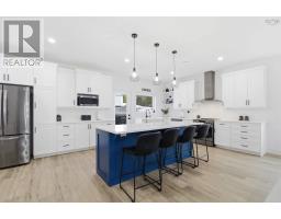 Laundry room - 30 Cove Road, Lewis Lake, NS B0N1Z0 Photo 11