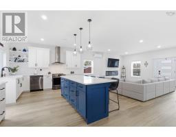 30 Cove Road, Lewis Lake, NS B0N1Z0 Photo 13