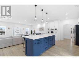 30 Cove Road, Lewis Lake, NS B0N1Z0 Photo 15