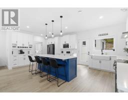 30 Cove Road, Lewis Lake, NS B0N1Z0 Photo 17