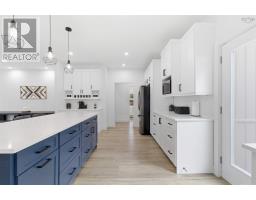 30 Cove Road, Lewis Lake, NS B0N1Z0 Photo 18