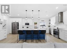 30 Cove Road, Lewis Lake, NS B0N1Z0 Photo 19
