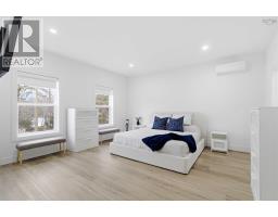 30 Cove Road, Lewis Lake, NS B0N1Z0 Photo 20