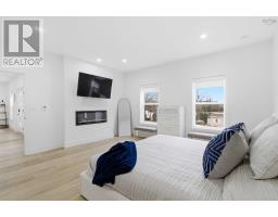 30 Cove Road, Lewis Lake, NS B0N1Z0 Photo 21