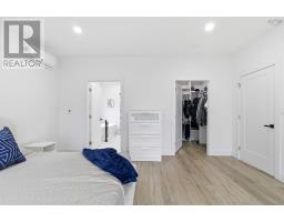 30 Cove Road, Lewis Lake, NS B0N1Z0 Photo 22