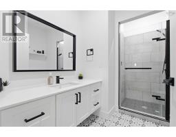 30 Cove Road, Lewis Lake, NS B0N1Z0 Photo 26