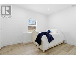 30 Cove Road, Lewis Lake, NS B0N1Z0 Photo 27