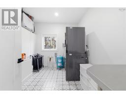 30 Cove Road, Lewis Lake, NS B0N1Z0 Photo 28
