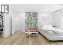 30 Cove Road, Lewis Lake, NS B0N1Z0 Photo 31