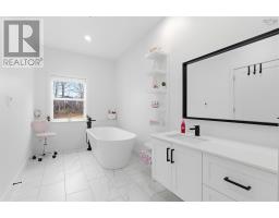 30 Cove Road, Lewis Lake, NS B0N1Z0 Photo 35