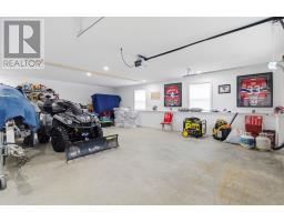 30 Cove Road, Lewis Lake, NS B0N1Z0 Photo 38