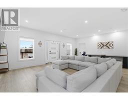 5pc Ensuite bath - 30 Cove Road, Lewis Lake, NS B0N1Z0 Photo 8