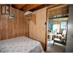 96 Heather Beach Road, Port Howe, NS B0K1K0 Photo 10