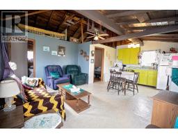 96 Heather Beach Road, Port Howe, NS B0K1K0 Photo 11