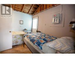 96 Heather Beach Road, Port Howe, NS B0K1K0 Photo 12
