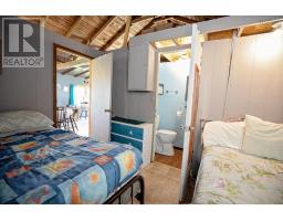 96 Heather Beach Road, Port Howe, NS B0K1K0 Photo 13