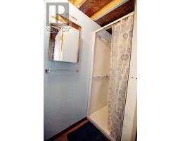 96 Heather Beach Road, Port Howe, NS B0K1K0 Photo 14
