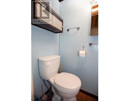 96 Heather Beach Road, Port Howe, NS B0K1K0 Photo 15