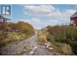 96 Heather Beach Road, Port Howe, NS B0K1K0 Photo 16