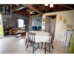 96 Heather Beach Road, Port Howe, NS B0K1K0 Photo 6
