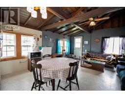 96 Heather Beach Road, Port Howe, NS B0K1K0 Photo 7