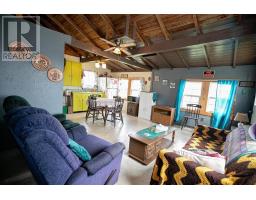 96 Heather Beach Road, Port Howe, NS B0K1K0 Photo 8