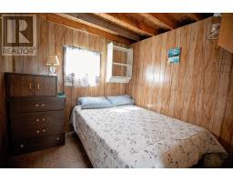 96 Heather Beach Road, Port Howe, NS B0K1K0 Photo 9