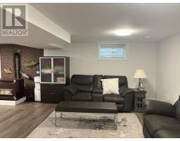 Bathroom - 15 Kitchener Rd, Sault Ste  Marie, ON P6B4R1 Photo 11