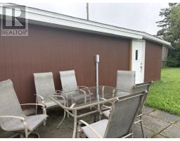 15 Kitchener Rd, Sault Ste  Marie, ON P6B4R1 Photo 15
