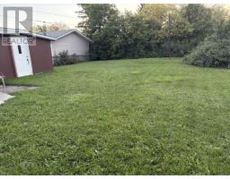 15 Kitchener Rd, Sault Ste  Marie, ON P6B4R1 Photo 16