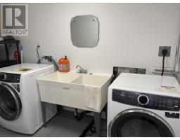 15 Kitchener Rd, Sault Ste  Marie, ON P6B4R1 Photo 14