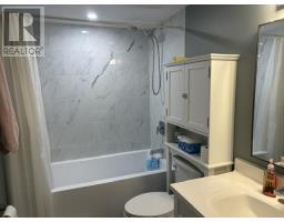 15 Kitchener Rd, Sault Ste  Marie, ON P6B4R1 Photo 13