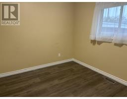 Bedroom - 15 Kitchener Rd, Sault Ste  Marie, ON P6B4R1 Photo 6