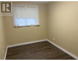 Bathroom - 15 Kitchener Rd, Sault Ste  Marie, ON P6B4R1 Photo 7