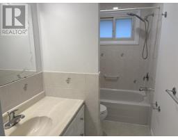 Recreation room - 15 Kitchener Rd, Sault Ste  Marie, ON P6B4R1 Photo 9